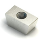 Lindapter Type VN V Nuts