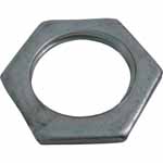 Locknuts & rings