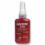 270 Loctite Studlock 50ml 519186 - Each