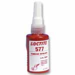 577 Loctite Pipe Seal x 50ml 519176 - Each