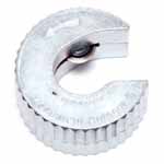 Auto Pipe Cutter