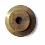 Cutter Spares