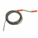 Monument 3344 Drain Auger 934638 - Each