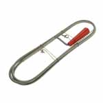 Monument 909L 6ft Sink Waste Cleaner 934639 - Each