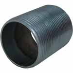 Conduit Nipples