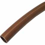 3.0mm Brown ** LSF ** Sleeving x 100m 334333 - Each