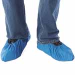 Disposable Overshoes 935731 - Each