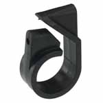 Telcleat Cable Cleats