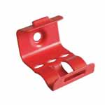 Prysmian FireFix Clip