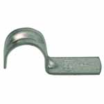 Pulsa Steel P Clip