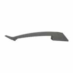 Pulsa Cable Bows