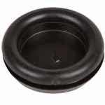 M20 Rapid Blind Grommet 334021 - Pack 100