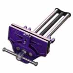Fitters Vice