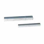 15mm Guide for TUL223 Copper Pipe Bender 560852 938210 - Each