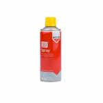 Rocol RTD Metal Cutting Spray 400ml (53011) 476313 - Each