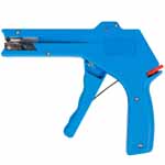 Nylon Cable Tie Moulded Tensioning Tool (2.2mm - 4.8mm Width Ties) SWA CTG2248 323158 - Each