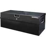 Sentri XLock 515 Vehicle Box (1310mm L x 450mm H x 492mm W Overall) 510955 - Each