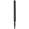 M6 Fischer Wedge Anchor Setting Tool 300070 - Each