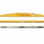 Stabila Spirit Levels