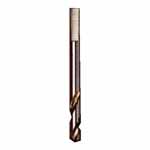 Starrett Pilot Drills
