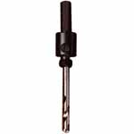 Starrett Arbors