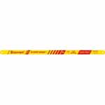 Bi Metal Hacksaw Blades