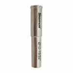 Starrett Diamond Grit Tile Drills