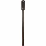 Starrett Accessories