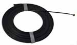 20m Steel Electricians Draw Tape 510050 - Each