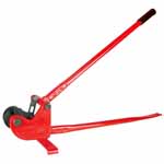 NK-M10 Rod Cutter c/w 10mm Cutting Blade 321105 - Each