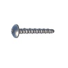 Multi-Fix Pan Head