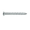 Multi-Fix Countersunk Head
