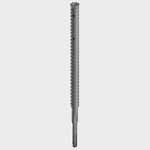 SDS Plus Rebar Cutter 