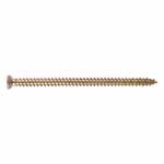 Multi-Fix Concrete Screws