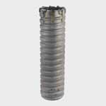 22.0mm Rebar Cutter Head Only (110mm Working Length) Addax MRB22HO 534081 - Each