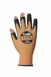 Amber - TG3220 TraffiGlove