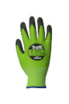 Green - TG5010 TraffiGlove