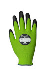 Green - TG535 TraffiGlove