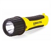 ATEX-FL4 Unilite 130 Lumen XP-E LED ATEX Zone 0 Intrinsically Safe Torch 320633 - Each