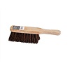 275mm Soft Coco Hand Brush (11