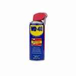WD40 Smart Straw Multi Use Maintenance Lubricant Aerosol 450ml 476329 - Each