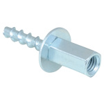 WSC1N Concrete Rod Hanger