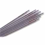Box of Murex WX32245 Zodian Welding Rods 2.5 x 350mm 936183 - Each
