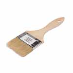 19mm Paint Brush 429001 - Each