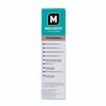 MOLY-44M x 100g Silicone Grease 476304 - Each