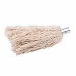 Mop Head 12Ply c/w Socket 12PY 429130 - Each