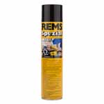Rems Spezial Cutting Oil Spray 140105 (Aerosol Can) 476330 - Each