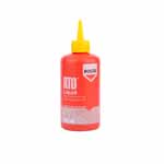 Rocol RTD Liquid 400g (53072) 476312 - Each