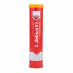 Rocol Sapphire 2 General Purpose Grease 400g Tube (12171) 476326 - Each