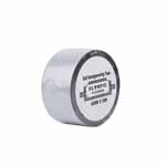 Self Amalgamating Tape